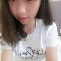 2025年超飒女生英文网名大全｜霸气昵称一网打尽