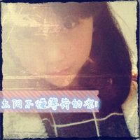 2025年最新带芊字的唯美网名大全