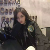 网名繁体字带符号简单