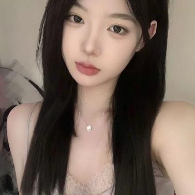 高傲的四个字女网名