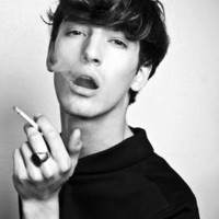简单潇洒的网名