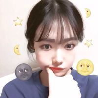英文可爱游戏网名大全