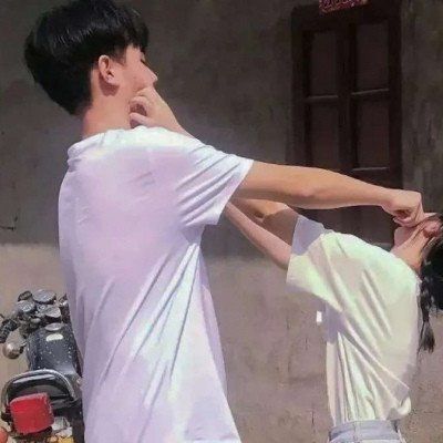 6个字的爱情网名