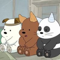 游戏经典网名大全下载