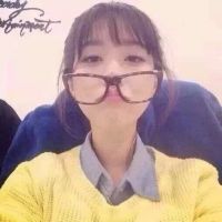 广东话个性网名