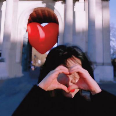男人内涵网名