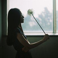 很家族的网名