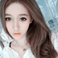 五字伤感网名