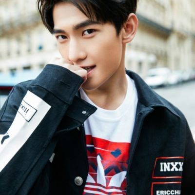 网名男生专用潇洒
