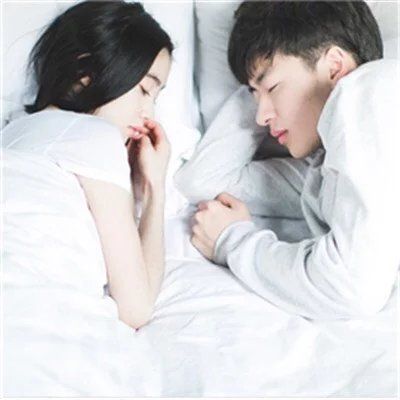 妖娆的男士网名
