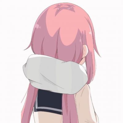 抖音创业头像图片大全
