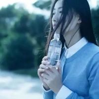 优雅四个字的网名女生