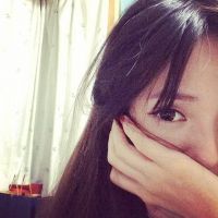 笑喷的网名女王者荣耀