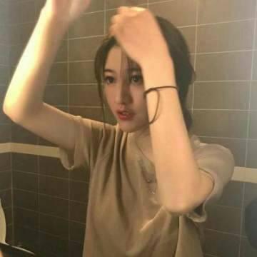 高级感头像抖音