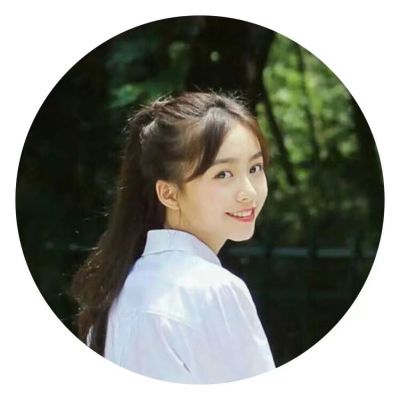三个字的游戏网名诗意