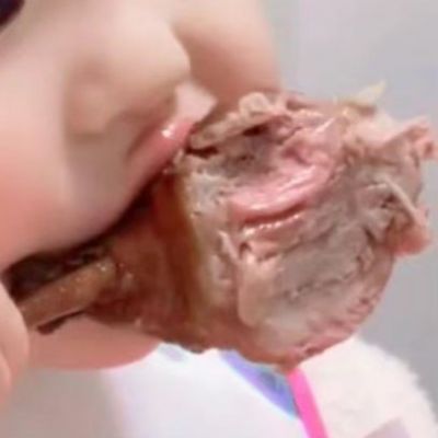 情侣头像另一半配对器