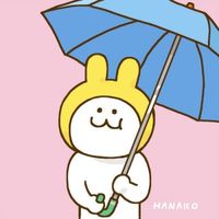 2023年新款有趣搞笑微信头像