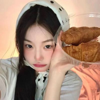 头像女高冷女王范