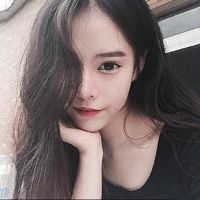 赖字创意网名女生