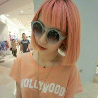 2023新款可爱头像女生