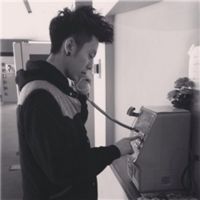 非主流霸气网名男生