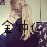 忧伤的网名两个字