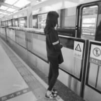 出众的女生网名