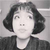有花字的伤感网名女生