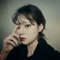 失去感情的网名