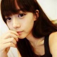 漂亮的美女图头像