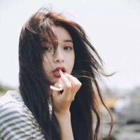 找一个优雅点的网名