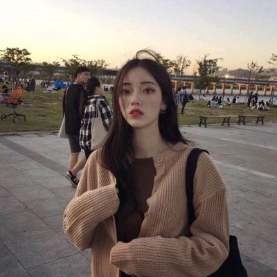 抖音头像鬼畜