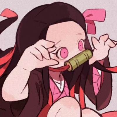 2023最火的头像动漫