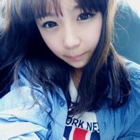 网名普通符号女生