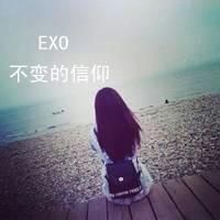 输男女名字起网名