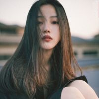 关于闺蜜的网名公式