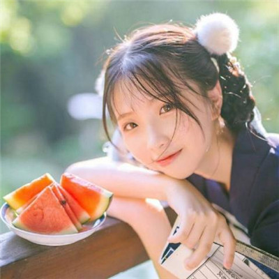 霸气个性网名女生超拽高雅