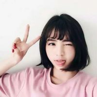 高冷英雄联盟网名