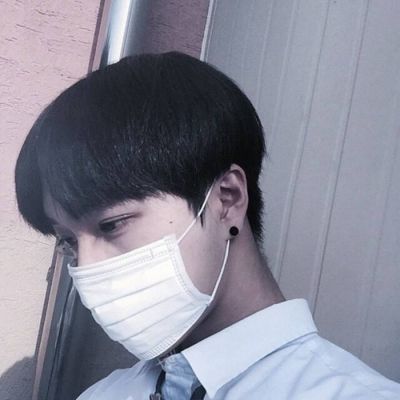 半岛晴空是男生网名吗