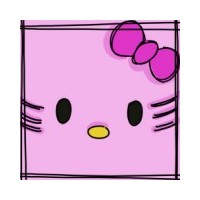头像图片大全可爱搞笑