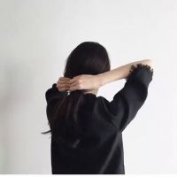 史上最骚网名