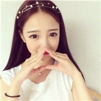 网名简约清新