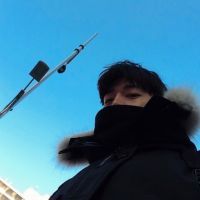 忧郁孤独的网名男生