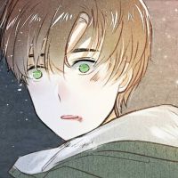 男生头像动漫野王