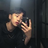 超酷网名大全