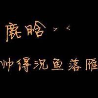 粉红佳人搭配网名女生