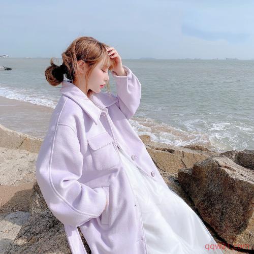 女生头像ins高级质感高冷背影