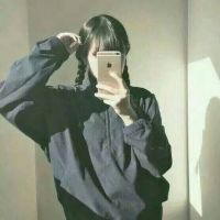 形容朋友离去的网名
