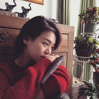 为你一战的游戏网名