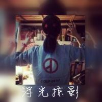 高冷网名女一个字简约